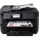 Epson WorkForce WF-7720DTWF - Imprimante à jet d'encre