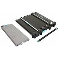 Lexmark 40X6011 - Courroie de transfert