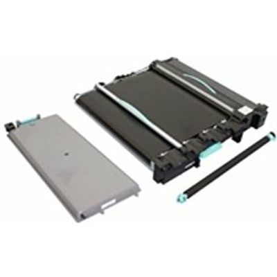 Lexmark 40X6011 - Courroie de transfert