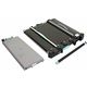 Lexmark 40X6011 - Courroie de transfert