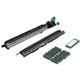 Lexmark 40X7540 - Kit d'entretien