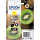 Epson 202 (C13T02F44010) - Jaune - Cartouche d'encre