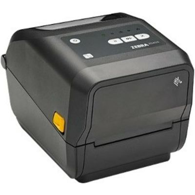 Zebra ZD42042-D0EE00EZ - Étiqueteuse