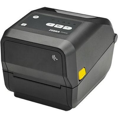 Zebra ZD42042-D0EE00EZ - Étiqueteuse