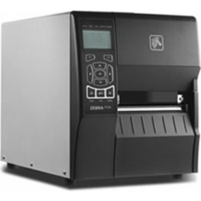 Zebra ZT23042-D0E200FZ - Étiqueteuse