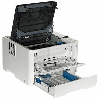 OKI B432dn - Imprimante LED