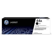 HP 44A (CF244A) - Noir - Toner