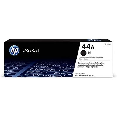 HP 44A (CF244A) - Noir - Toner