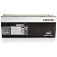 Lexmark 24B6213 (XM1140) - Noir - Toner