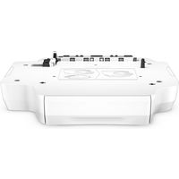 HP K7S44A - Bac à papier