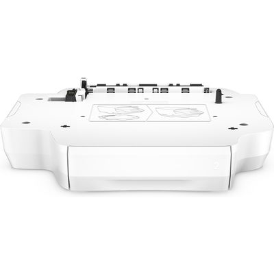 HP K7S44A - Bac à papier