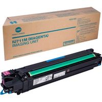 Konica Minolta IU-711M (A2X20ED) - Unité d'imagerie