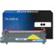 Toner compatible Brother TN-2320 - pack de 2 - Noir - Très grande capacité - Multipack