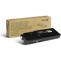 Xerox 106R03528 - Noir - Toner