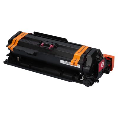 Toner compatible HP 653A (CF323A) - Magenta