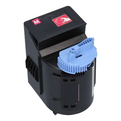 Toner compatible Canon C-EXV 21 M - Magenta