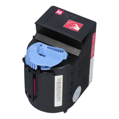 Toner compatible Canon C-EXV 21 M - Magenta