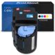 Toner compatible Canon C-EXV 21 - 4 couleurs - Multipack