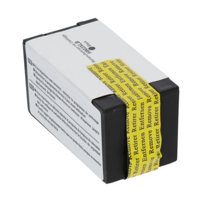 Cartouche compatible HP 903XL (T6M15AE) - Noir - Grande capacité