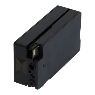 Cartouche compatible HP 957XL (L0R40AE) - Noir - Grande capacité