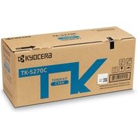 Kyocera TK-5270M - Magenta - Toner