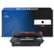 Toner compatible HP 37A (CF237A) - Noir