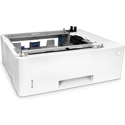 HP J8J89A - Bac à papier