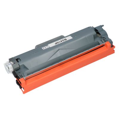 Toner compatible Brother TN-2410 - Noir