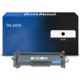 Toner compatible Brother TN-2410 - Noir