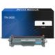 Toner compatible Brother TN-2420 - Noir - Grande capacité