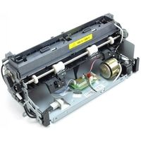 Lexmark 40X2590 - Unité de fusion