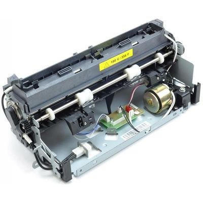 Lexmark 40X2590 - Unité de fusion