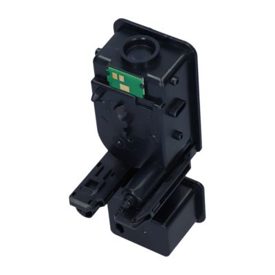 Toner compatible Kyocera TK-5220C - Cyan