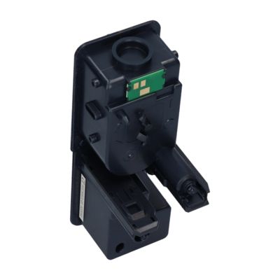 Toner compatible Kyocera TK-5220Y - Jaune