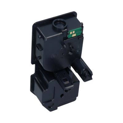 Toner compatible Kyocera TK-5230K - Noir