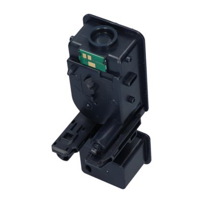 Toner compatible Kyocera TK-5230M - Magenta