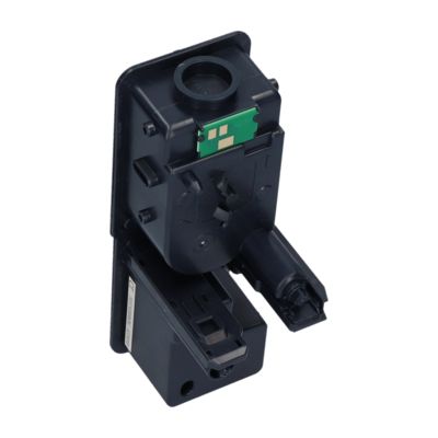 Toner compatible Kyocera TK-5230Y - Jaune