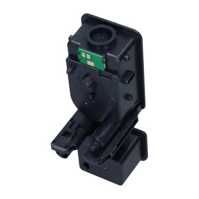 Toner compatible Kyocera TK-5230Y - Jaune