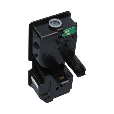 Toner compatible Kyocera TK-5240K - Noir
