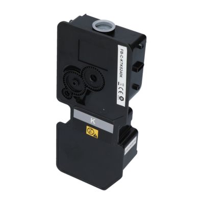 Toner compatible Kyocera TK-5240K - Noir