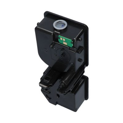 Toner compatible Kyocera TK-5240K - Noir