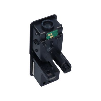 Toner compatible Kyocera TK-5240C - Cyan