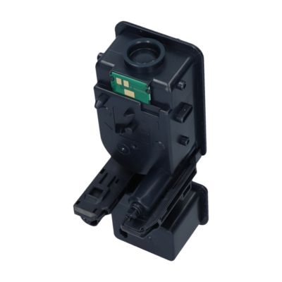 Toner compatible Kyocera TK-5240M - Magenta