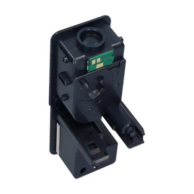 Toner compatible Kyocera TK-5240M - Magenta