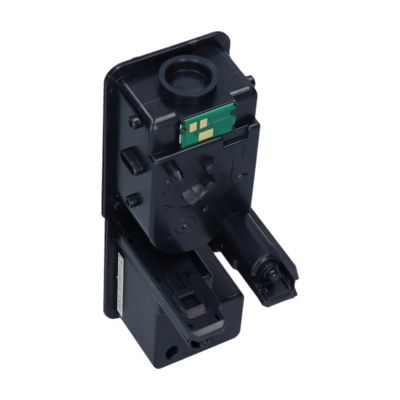 Toner compatible Kyocera TK-5240Y - Jaune