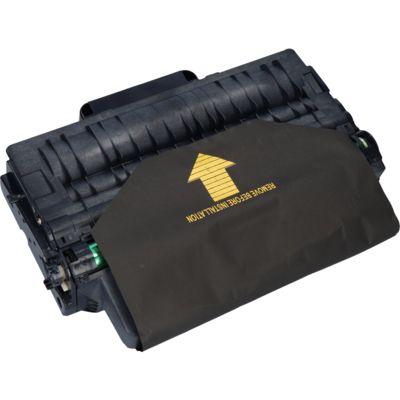 Toner compatible Xerox 106R02311 - Noir