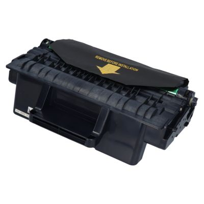 Toner compatible Xerox 106R02311 - Noir