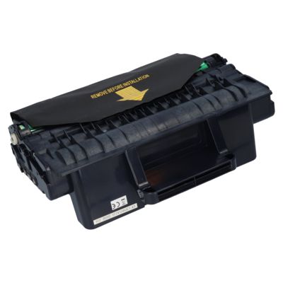 Toner compatible Xerox 106R02311 - Noir