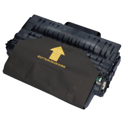Toner compatible Xerox 106R02311 - Noir