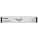 Canon 034 BK  - Noir - Toner